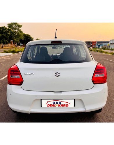 August car list – 4 – 2026-08-31T112758.331