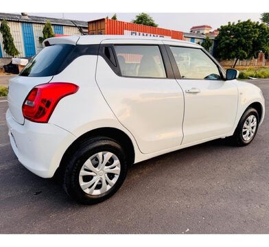 August car list – 4 – 2026-08-31T112835.269