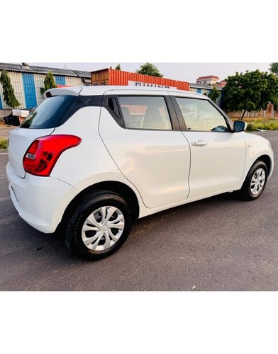 August car list – 4 – 2026-08-31T112835.269