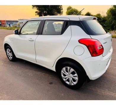 August car list – 4 – 2026-08-31T112901.125