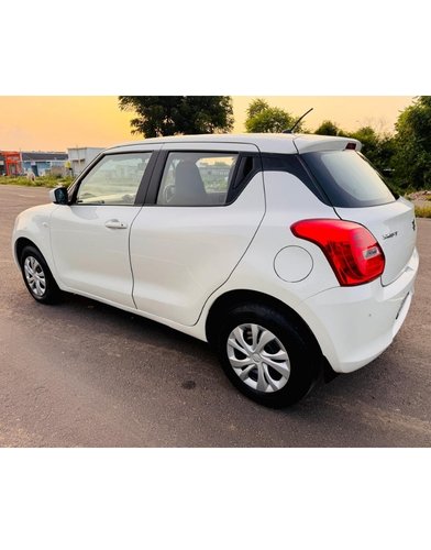 August car list – 4 – 2026-08-31T112901.125