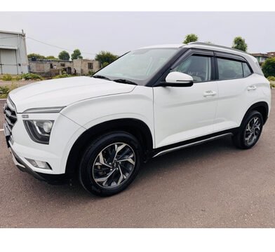 August car list – 4 – 2026-08-31T115118.937