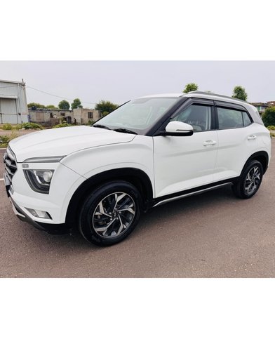 August car list – 4 – 2026-08-31T115118.937