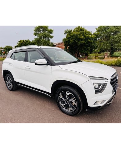 August car list – 4 – 2026-08-31T115147.266