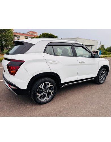 August car list – 4 – 2026-08-31T115218.734