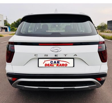 August car list – 4 – 2026-08-31T115356.023
