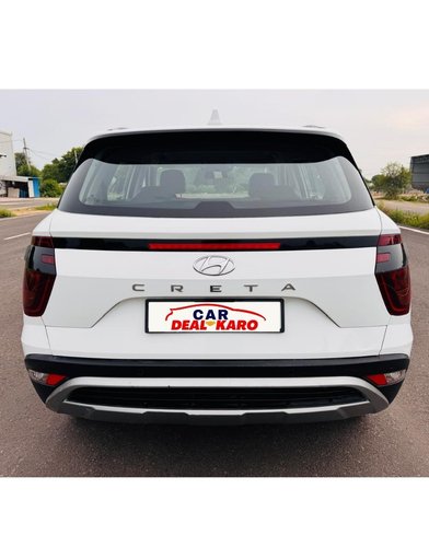 August car list – 4 – 2026-08-31T115356.023