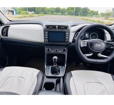 August car list – 4 – 2026-08-31T115433.593