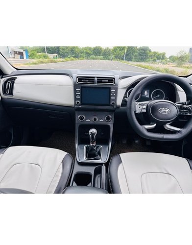 August car list – 4 – 2026-08-31T115433.593