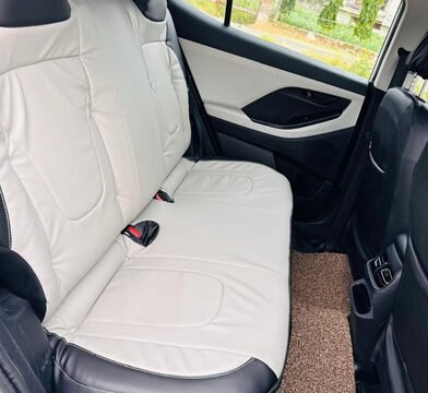 August car list – 4 – 2026-08-31T115454.472