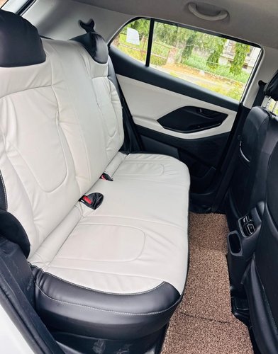 August car list – 4 – 2026-08-31T115454.472