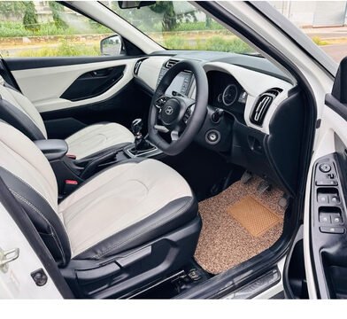 August car list – 4 – 2026-08-31T115523.716