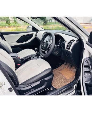 August car list – 4 – 2026-08-31T115523.716