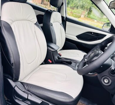 Hyundai Creta 1.5 CRDi