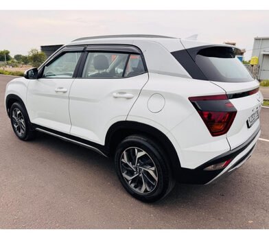 August car list – 4 – 2026-08-31T115607.698