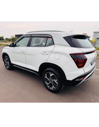 August car list – 4 – 2026-08-31T115607.698