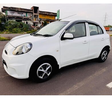 August car list – 4 – 2026-08-31T120137.117