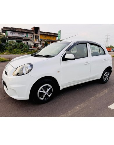 August car list – 4 – 2026-08-31T120137.117