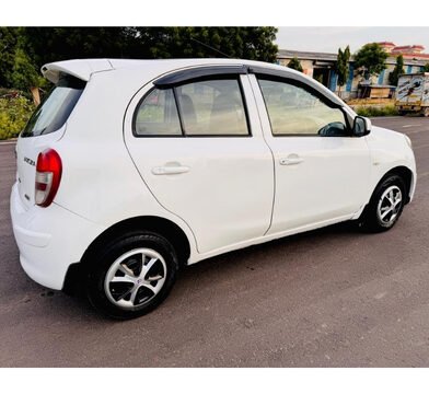 August car list – 4 – 2026-08-31T120202.554