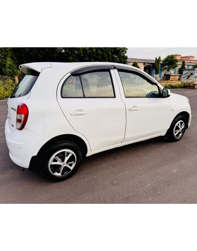 August car list – 4 – 2026-08-31T120202.554
