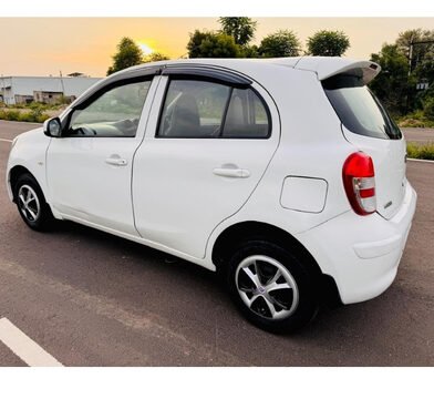 August car list – 4 – 2026-08-31T120234.494