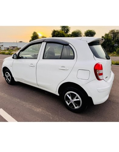 August car list – 4 – 2026-08-31T120234.494