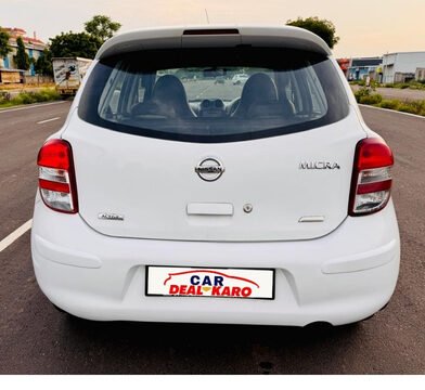 August car list – 4 – 2026-08-31T120356.396