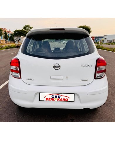 August car list – 4 – 2026-08-31T120356.396