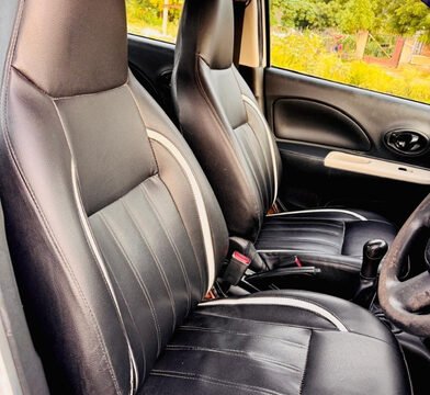 August car list – 4 – 2026-08-31T120414.636