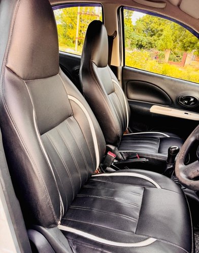 August car list – 4 – 2026-08-31T120414.636
