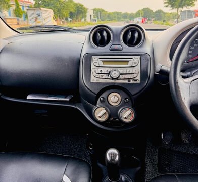 August car list – 4 – 2026-08-31T120432.138