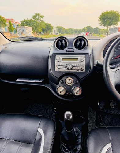 August car list – 4 – 2026-08-31T120432.138