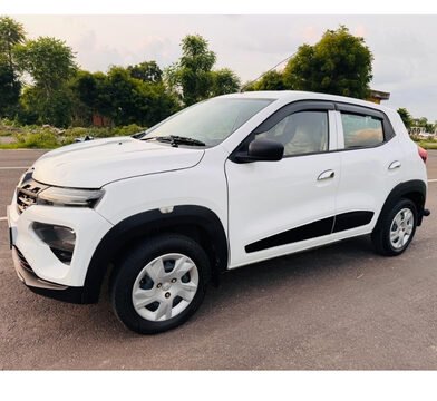 August car list – 4 – 2026-08-31T120914.957