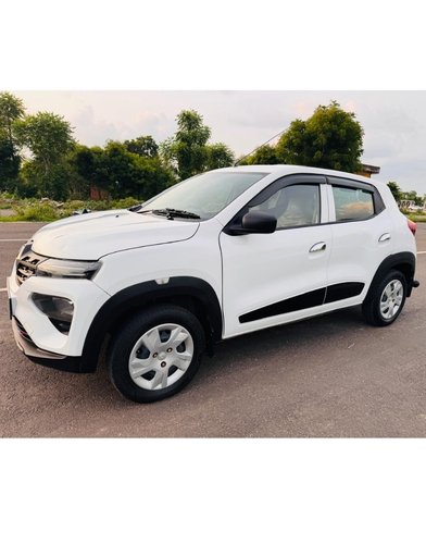 August car list – 4 – 2026-08-31T120914.957