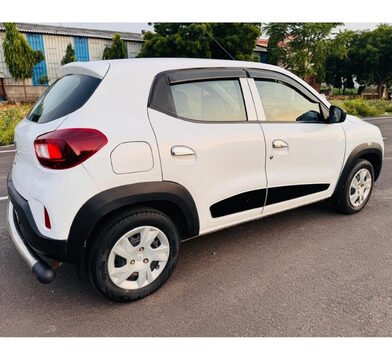 August car list – 4 – 2026-08-31T120946.487