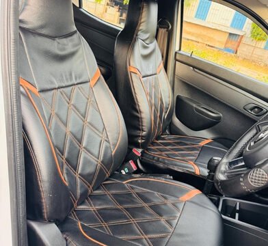 August car list – 4 – 2026-08-31T121019.494