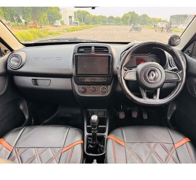 August car list – 4 – 2026-08-31T121043.134