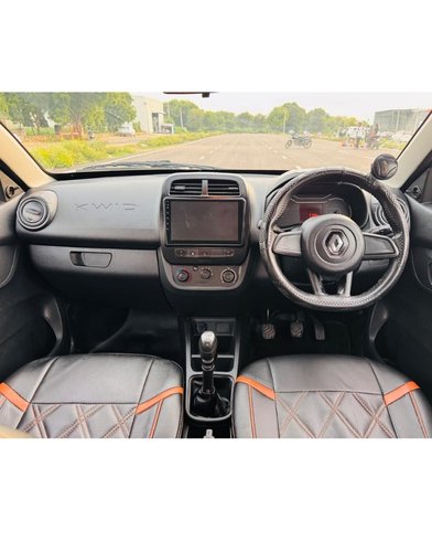 August car list – 4 – 2026-08-31T121043.134