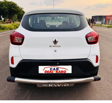 August car list – 4 – 2026-08-31T121136.635