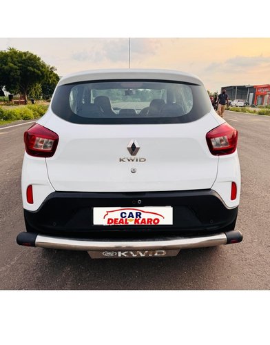 August car list – 4 – 2026-08-31T121136.635