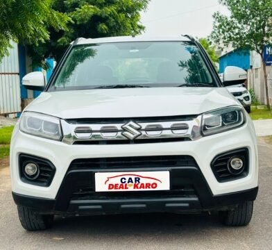 August car list – 4 (22)