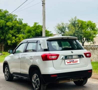 August car list – 4 (23)