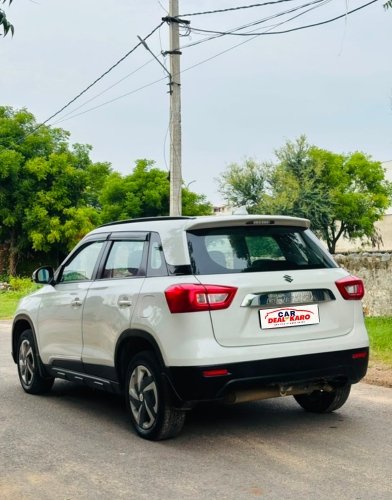 August car list – 4 (23)