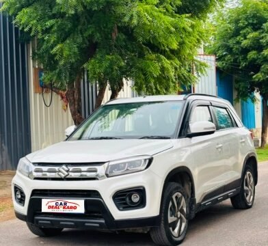 August car list – 4 (25)