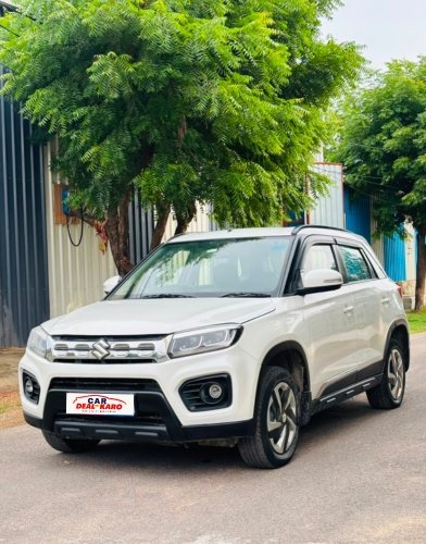 August car list – 4 (25)