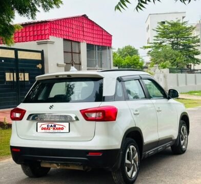 August car list – 4 (26)