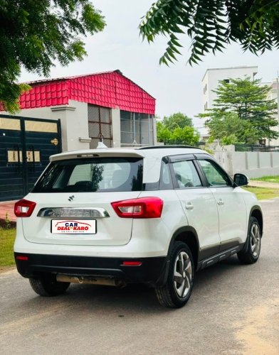August car list – 4 (26)