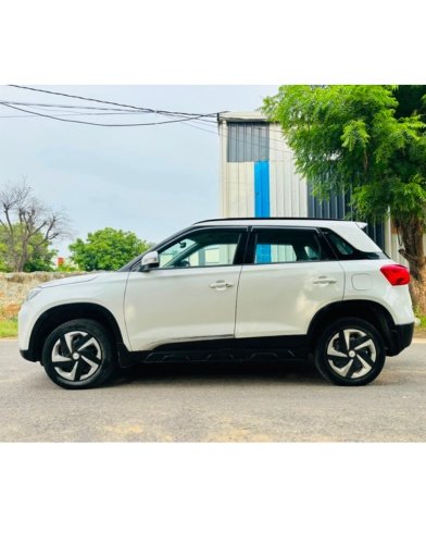 August car list – 4 (27)