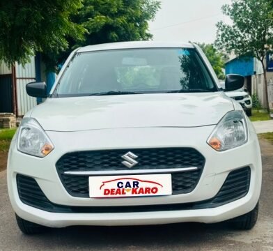 August car list – 4 (29)