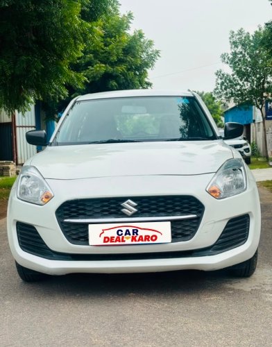 August car list – 4 (29)